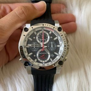 Gshock men’s watch